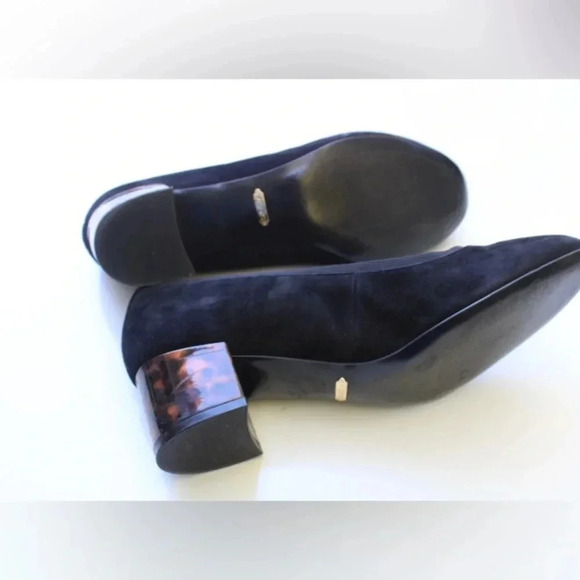 Vionic Natalie low pumps - Picture 6 of 10